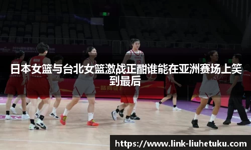 关键词4