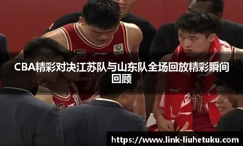 关键词3