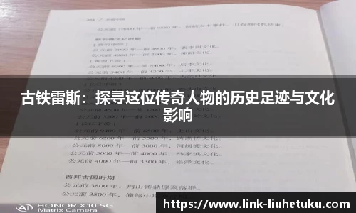 关键词1