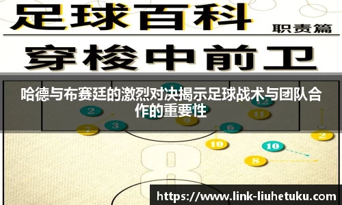 关键词4