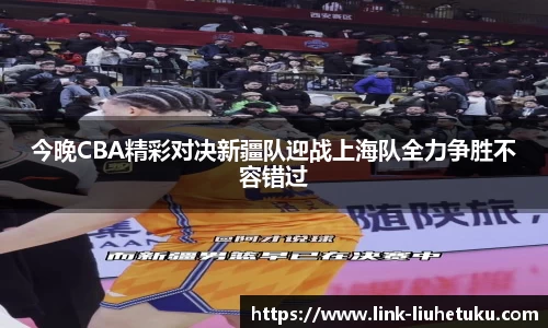 关键词1