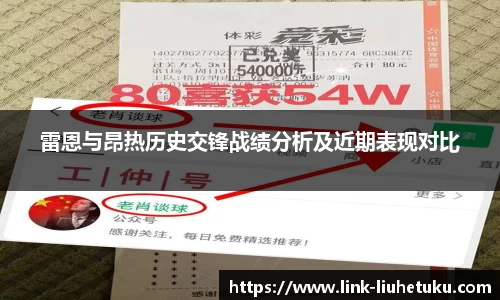 关键词3
