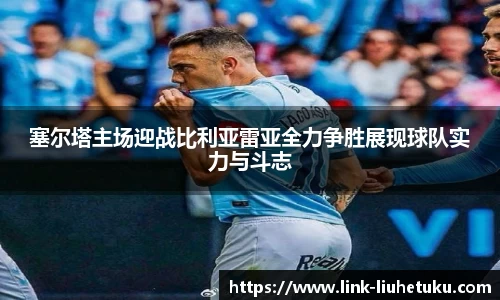 关键词1