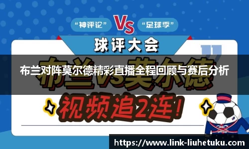 关键词3