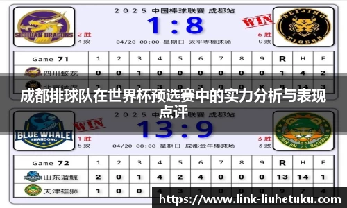 关键词2