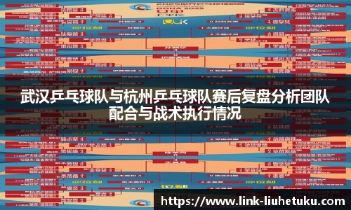 关键词3