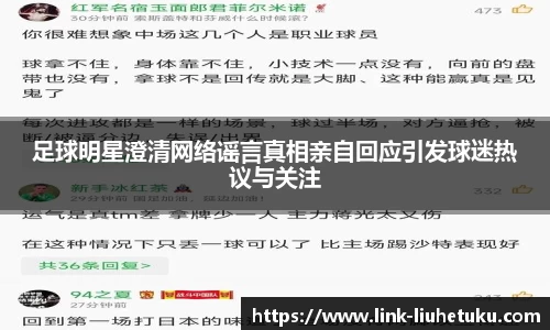 关键词1