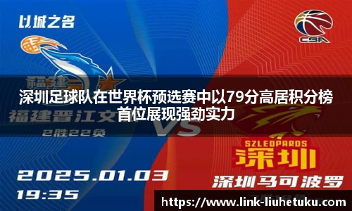 关键词2